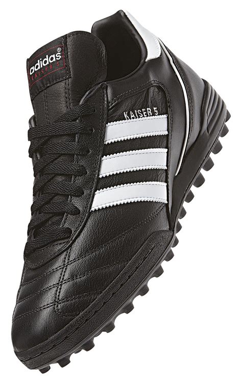 adidas beckenbauer kaiser 5 grösse 44|Adidas Kaiser 5 44 .